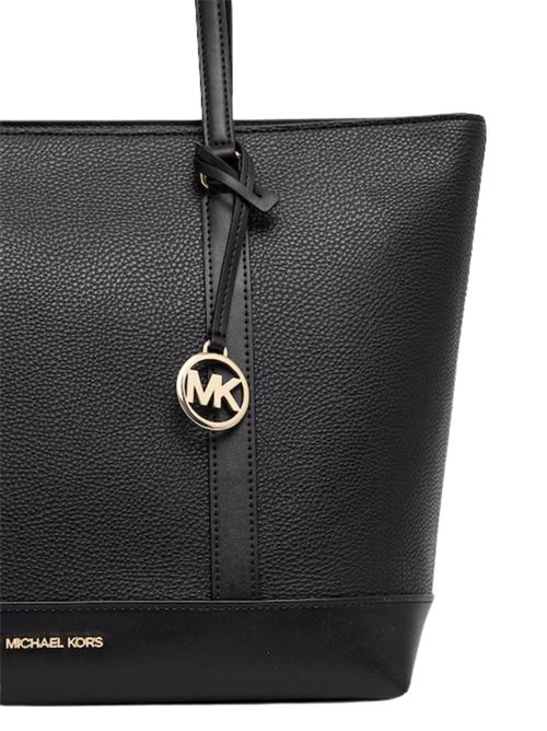 Borsa shopper Andie Michael Kors | 30S6G3PT3V001
